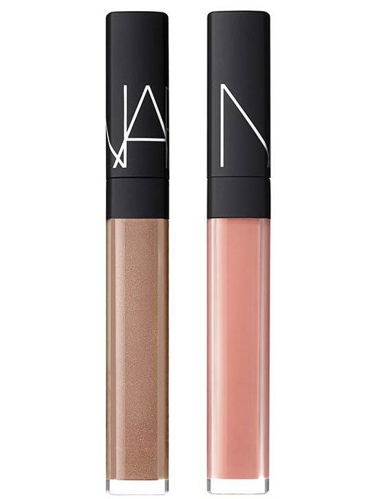 NARS-Nouvelle-Vogue-Collection-Lip-Gloss