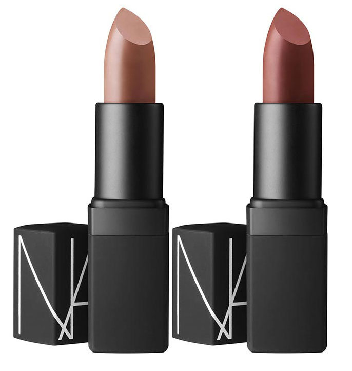NARS-Nouvelle-Vogue-Collection-Lipstick