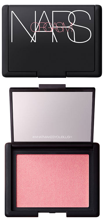 NARS-Orgasm-Blush-Collectible-Case-LE