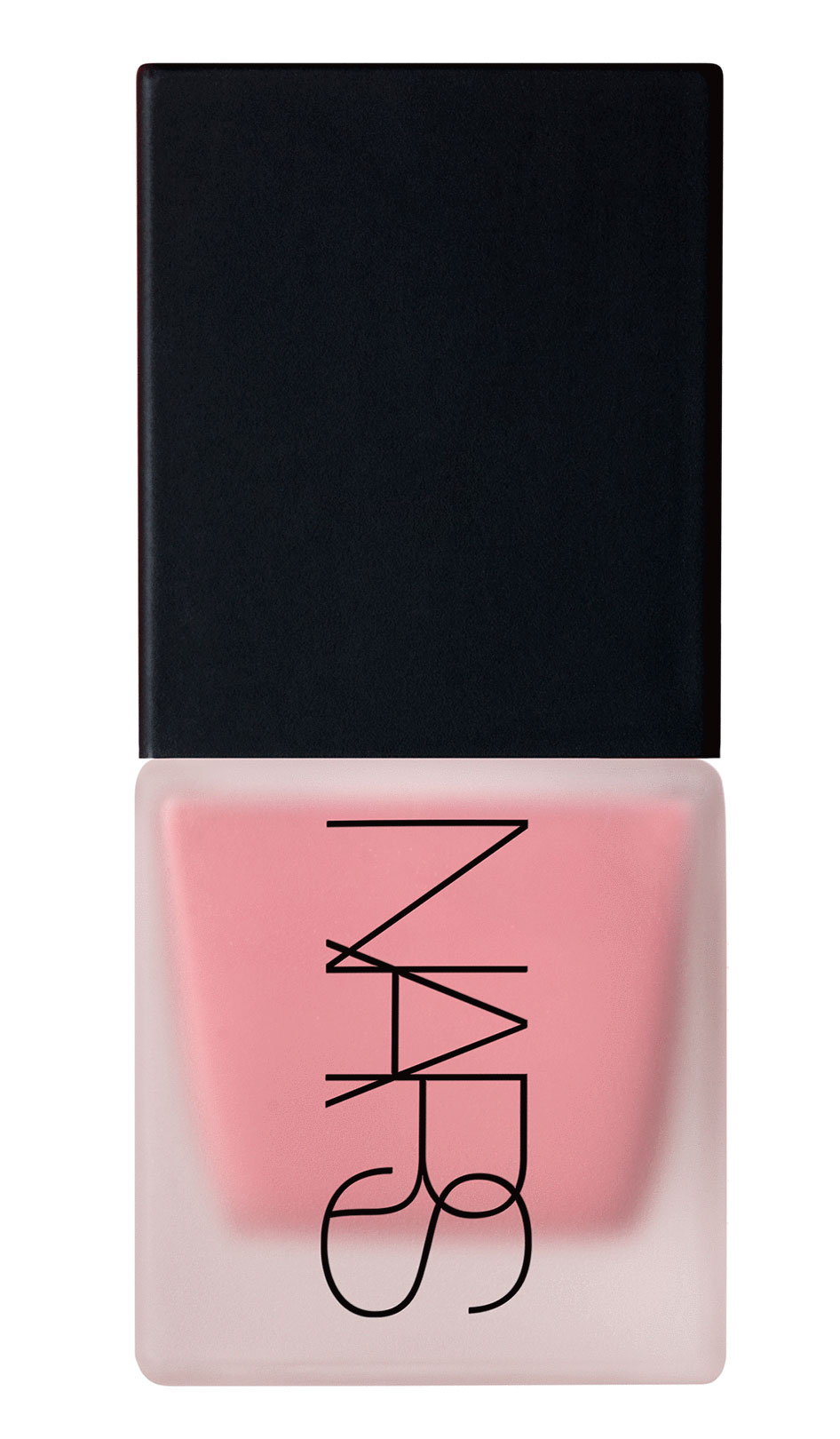 NARS-Orgasm-Liquid-Blush