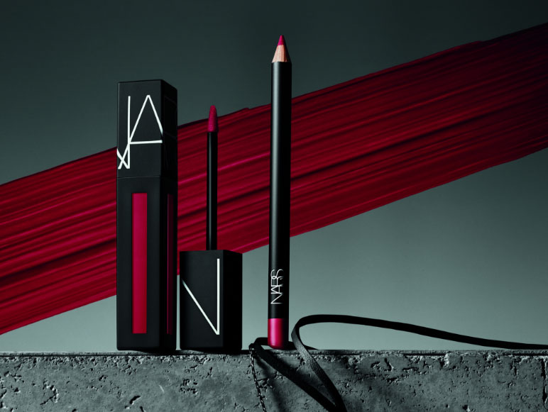 NARS-Powermatte-Lip-Pigment-still-life