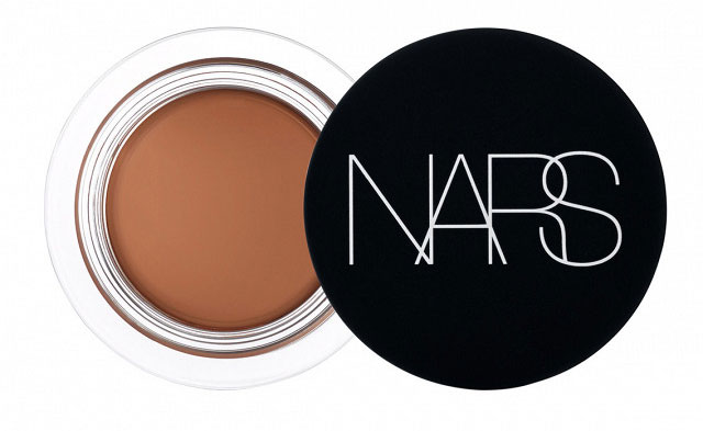 NARS-Soft-Matte-Complete-Concealer-single