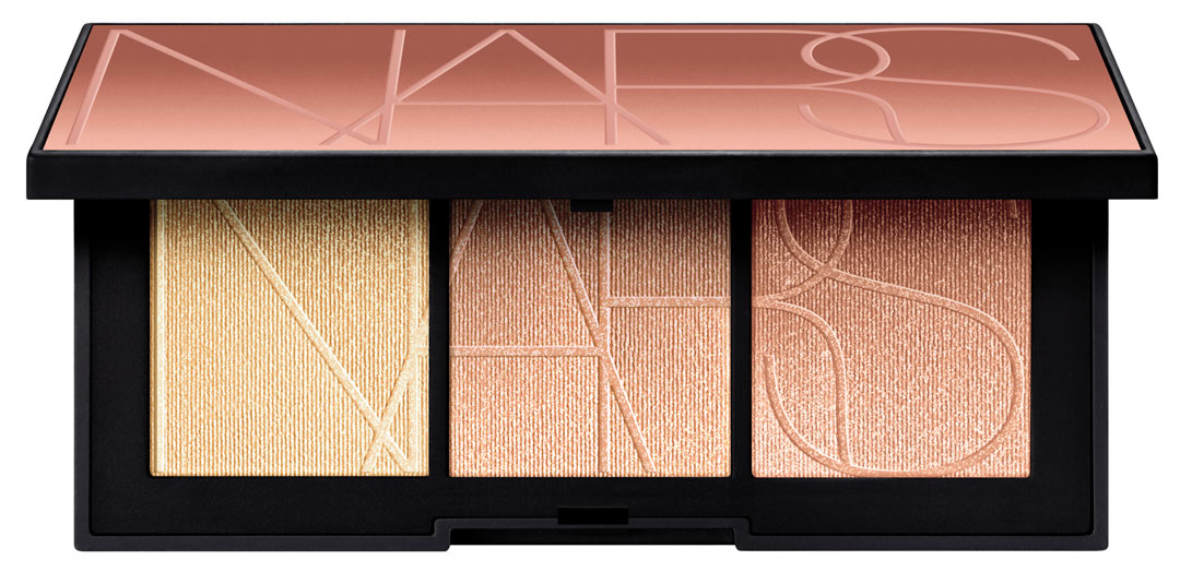 NARS-Sun-Hunter-Palette-1080