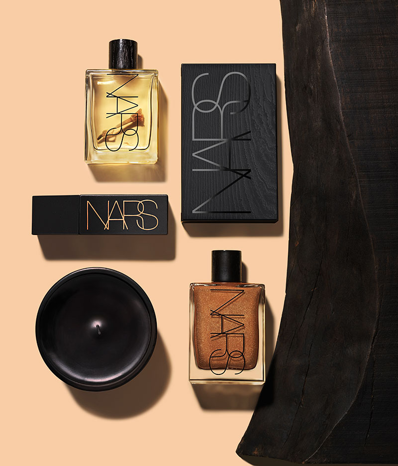 NARS-Tahiti-Bronze-Collection-Visual
