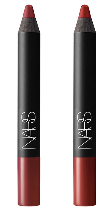 NARS-Velvet-Matte-Lip-Pencil-NARS-Powerfall-Collection-2016