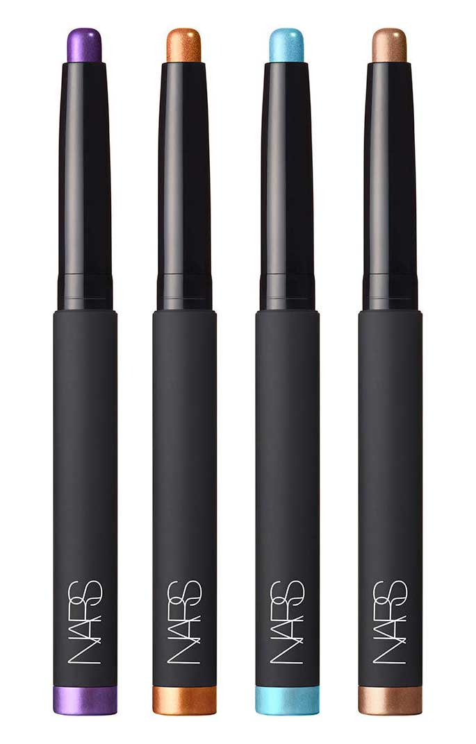 NARS-Velvet-Shadow-Stick-wildfire-collection