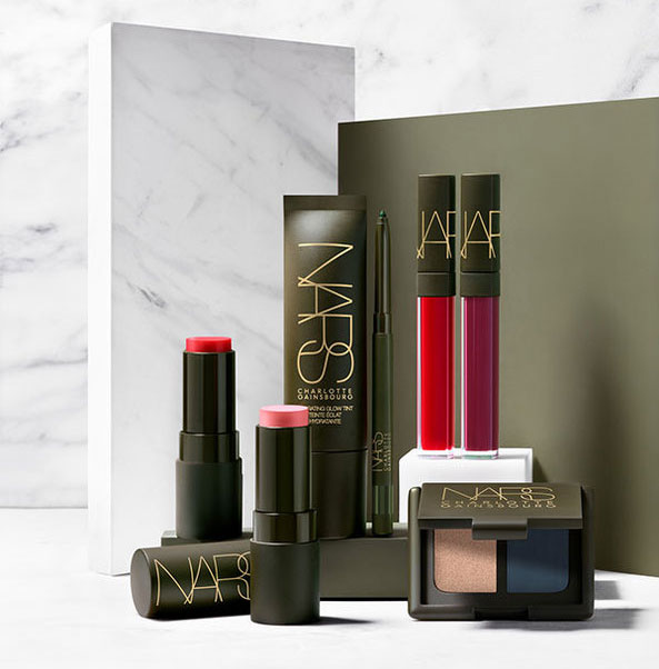 NARS-x-Charlotte-Gainsbourg--collection-2