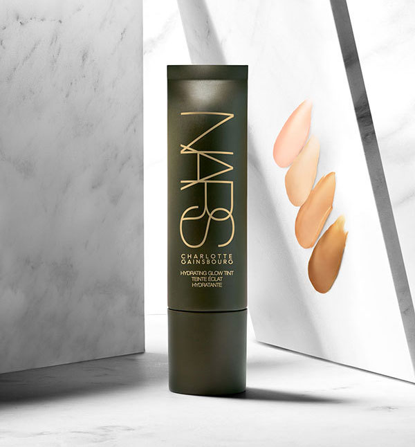 NARS-x-Charlotte-Gainsbourg-Hydraging-Tinted-Glow