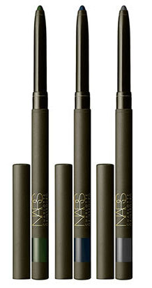NARS-x-Charlotte-Gainsbourg-Kohliner