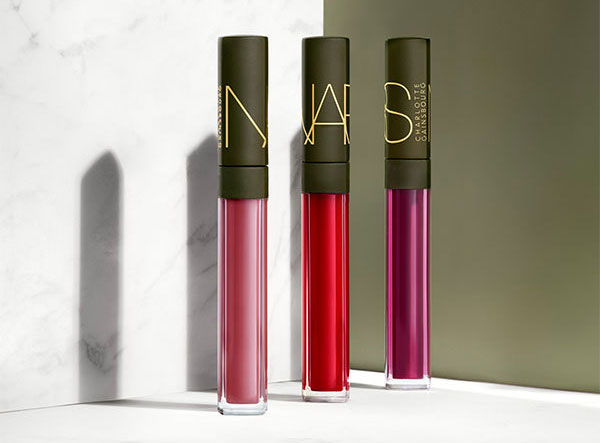 NARS-x-Charlotte-Gainsbourg-Lip-Tint