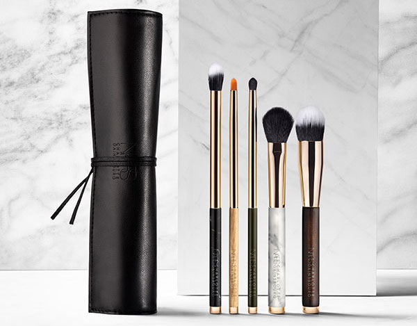 NARS-x-Charlotte-Gainsbourg-brush-set-2