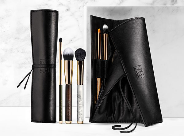 NARS-x-Charlotte-Gainsbourg-brush-set
