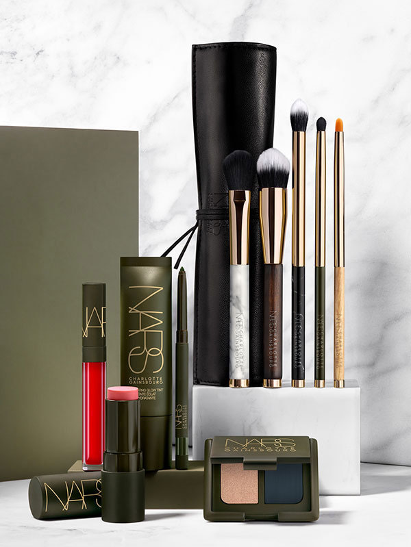 NARS-x-Charlotte-Gainsbourg-collection