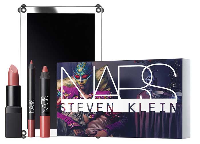 NARS-x-Steven-Klein-Makeup-Collection-A-Woman-s-Face-Palette