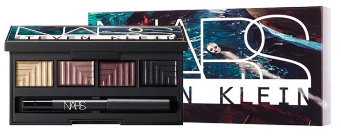 NARS-x-Steven-Klein-Makeup-Collection-Dead-Of-Summer-Makeup-Palette