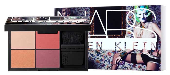NARS-x-Steven-Klein-Makeup-Collection-Despair-Cheek-Palette