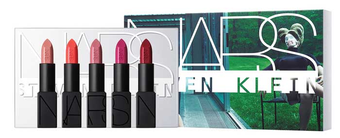 NARS-x-Steven-Klein-Makeup-Collection-Humoresque-Luxury-Palette