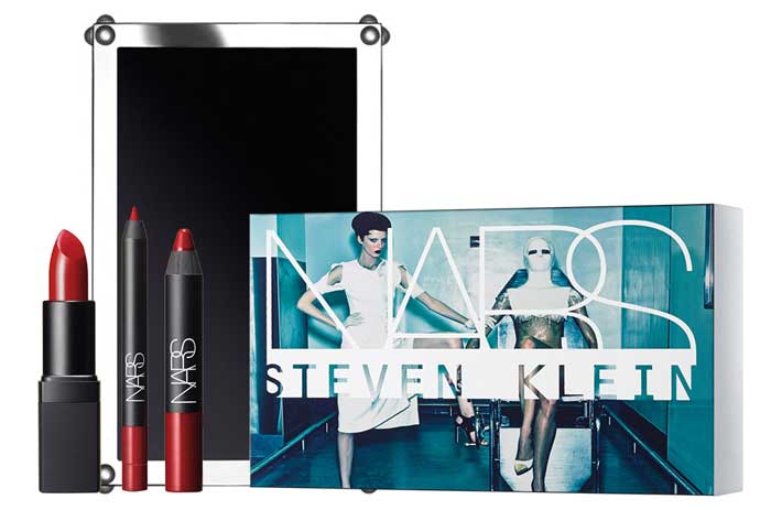 NARS-x-Steven-Klein-Makeup-Collection-Magnificent-Obsession-Palette