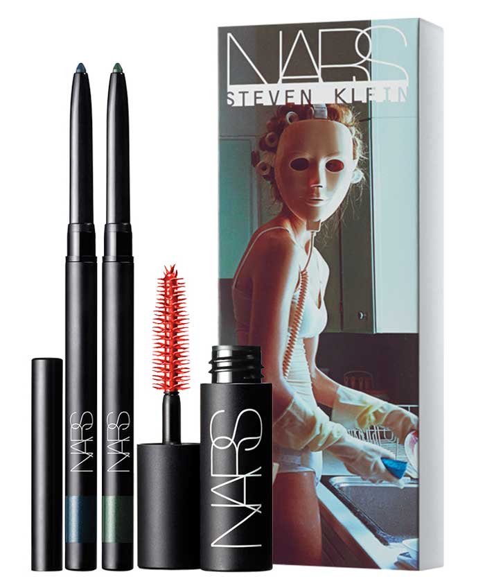 NARS-x-Steven-Klein-Makeup-Collection-Tearjerker