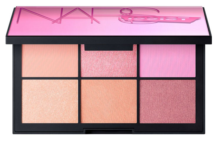 NARSissist-Unfiltered-II-Cheek-Palette