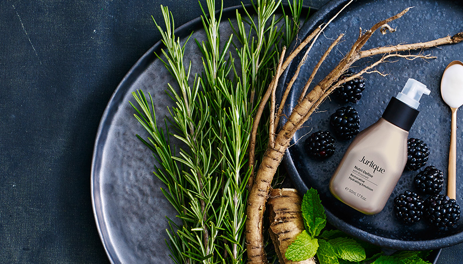 Jurlique Nutri-Define Restorative Hydrating Emulsion