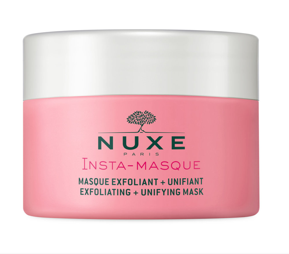 NUXE Insta-Masque (1)