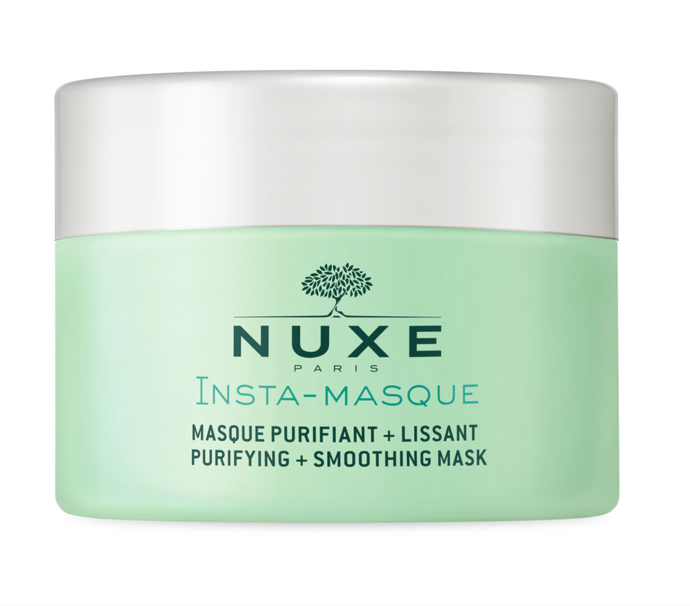 NUXE Insta-Masque (2)