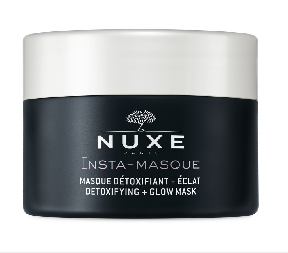 NUXE Insta-Masque (3)