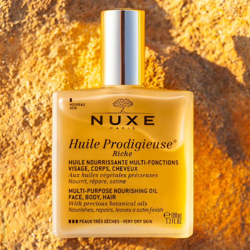 NUXE PARIS huile prodigeuse riche img (1)