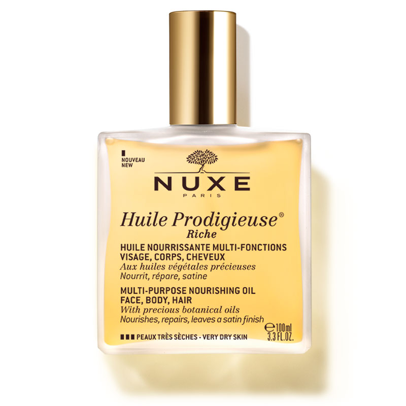 NUXE-PARIS-huile-prodigeuse-riche-img-(1)