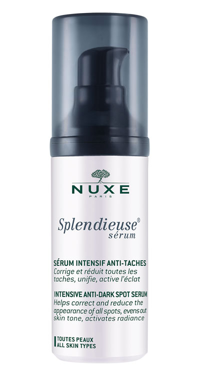 NUXE_Splendieuse_Intensive_Anti_Dark_Spot_Serum_30ml