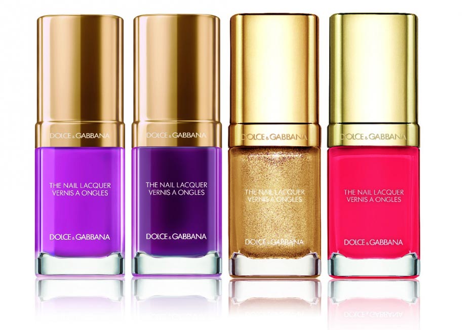 Nail-Lacquer-Tropical-Spring-DG