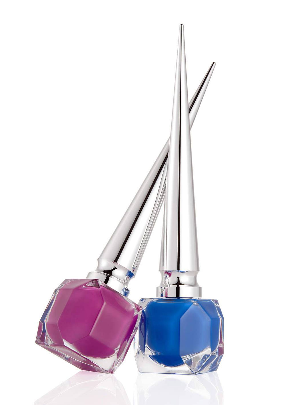 Nail-Pop-Colour-Collection