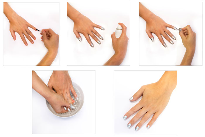 Nails-INC-Paint-Can-Appplication