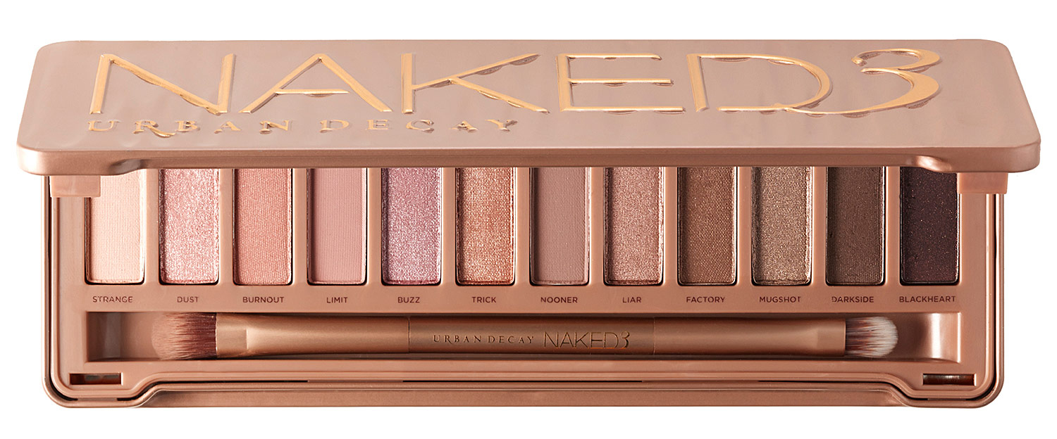 Naked3