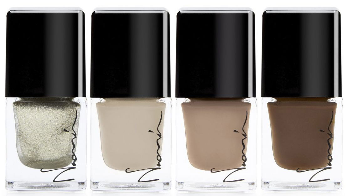 Naomi-Campbell-Collection-Exotic-Desert-Nail-Polish