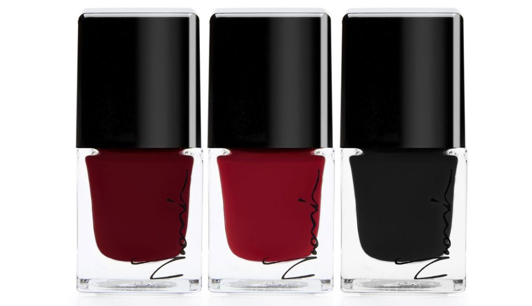Naomi-Campbell-Collection-Trendy-Holidays-Nail-Polish