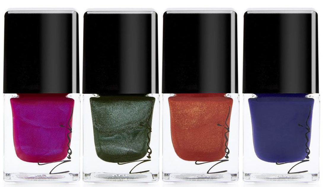 Naomi-Campbell-CollectionUrban-Fun-Nail-Polish