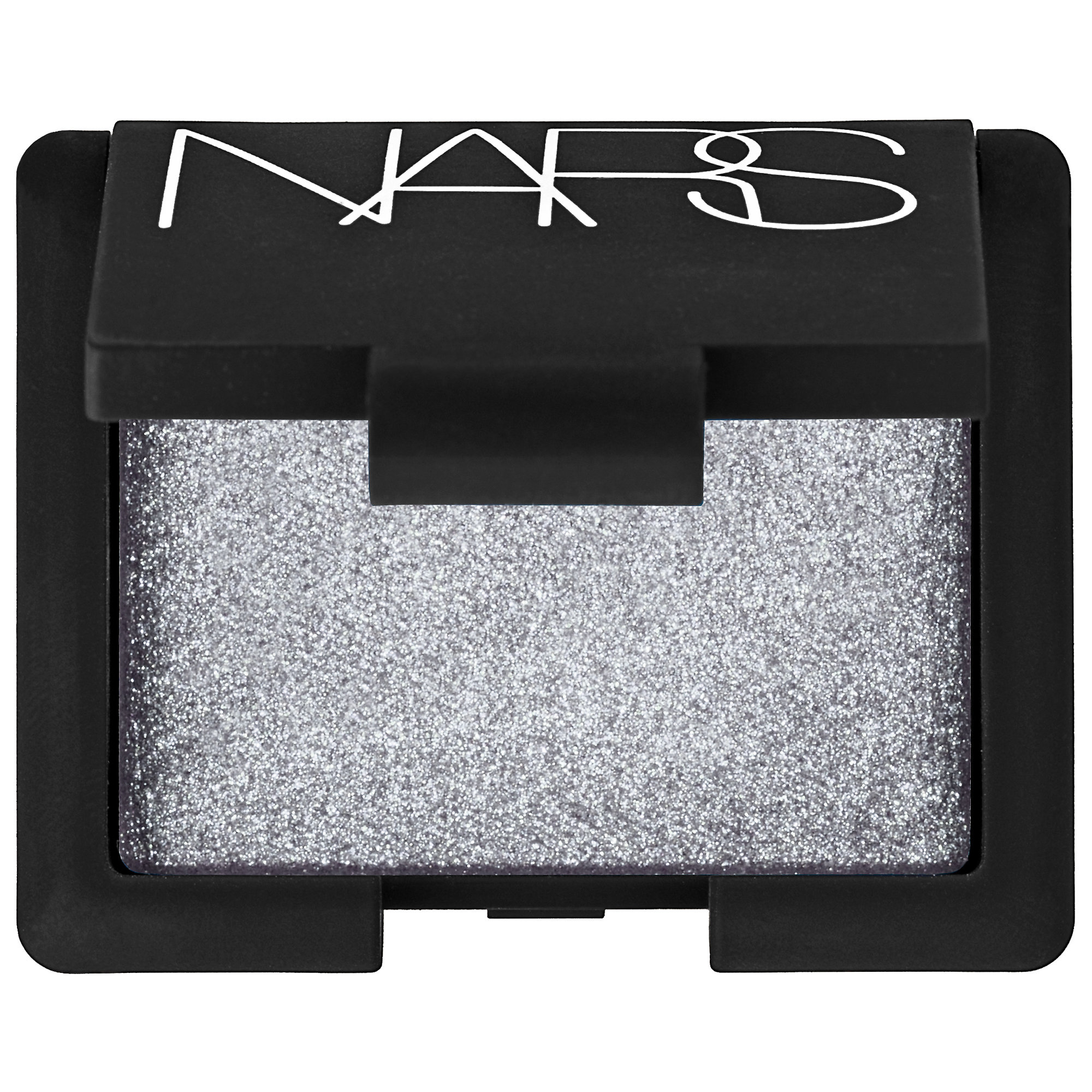 Nars Hardwired Eyeshadow Lunar