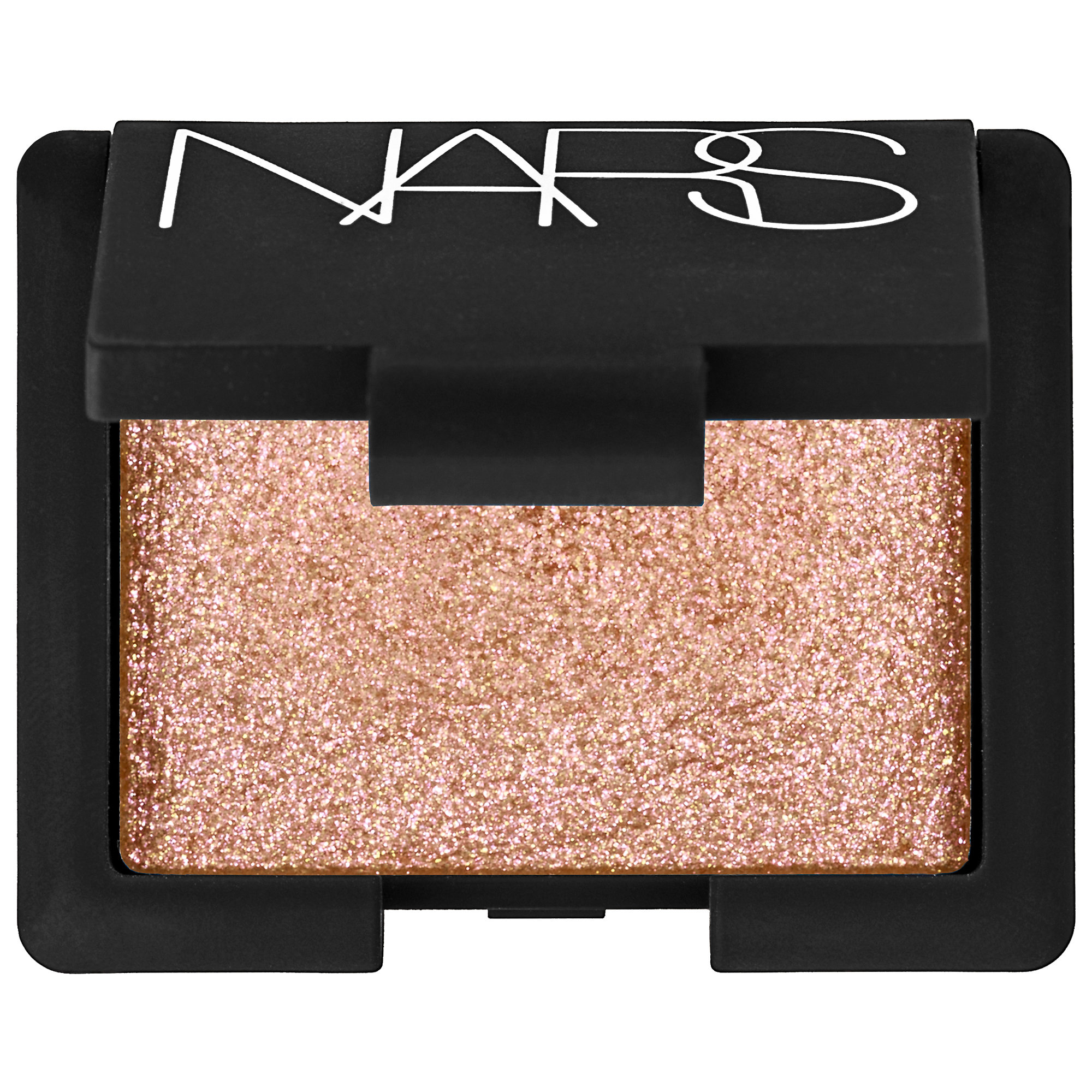 Nars Hardwired Eyeshadow Outer Limits