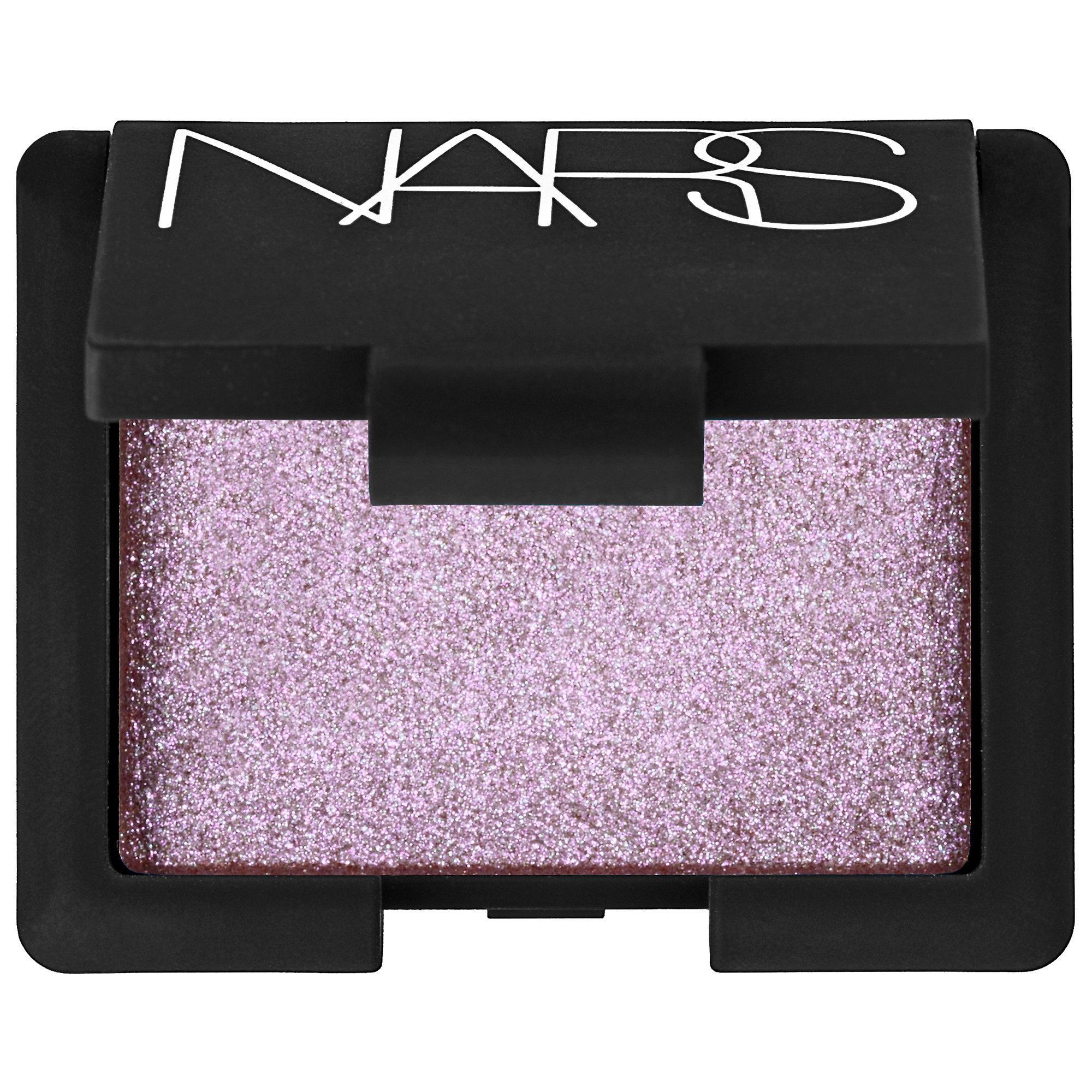 Nars Hardwired Eyeshadow Parallax