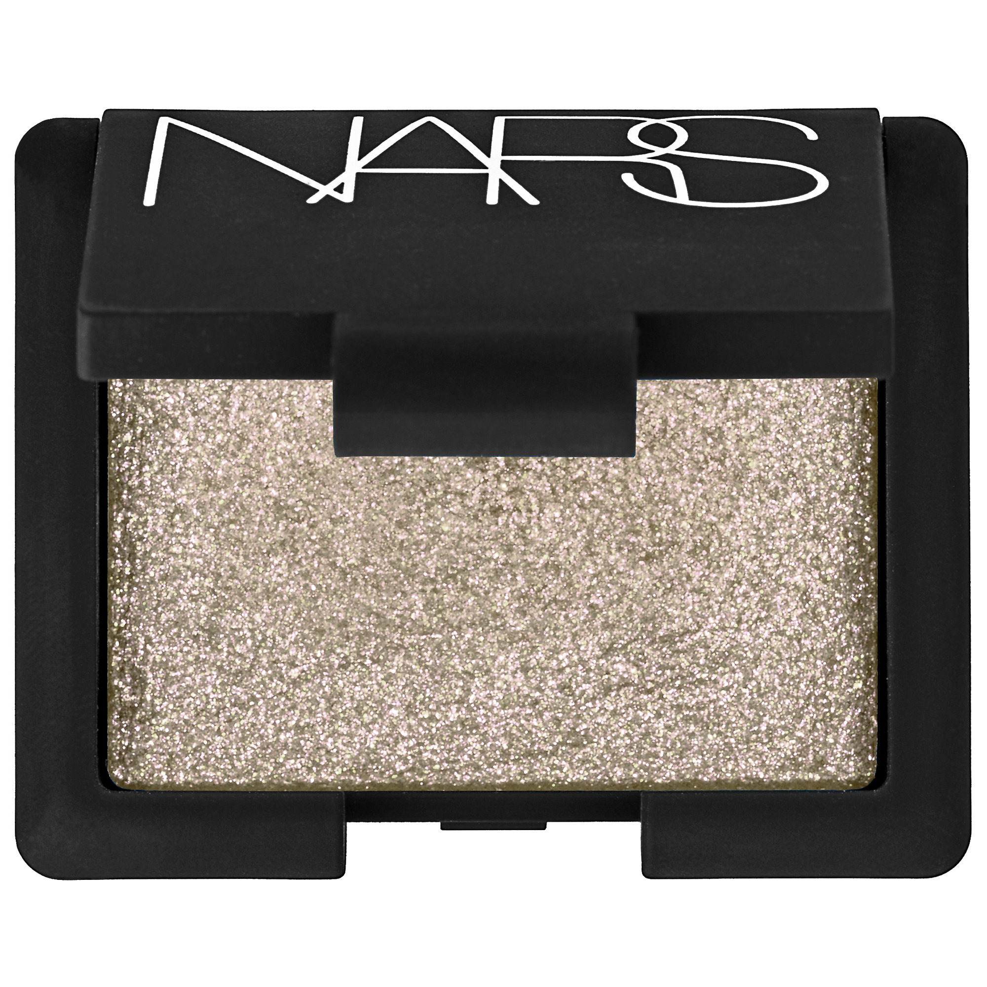 Nars Hardwired Eyeshadow Pygar