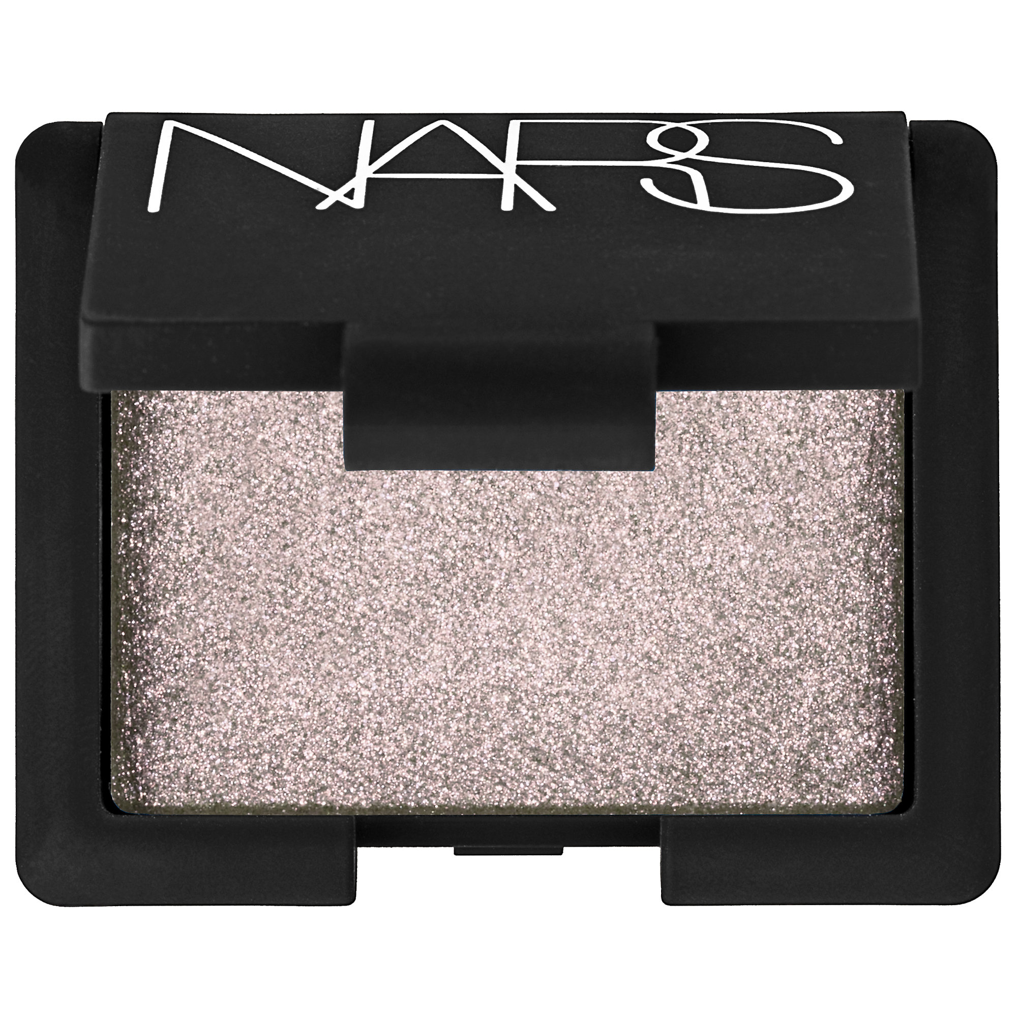 Nars Hardwired Eyeshadow Stud