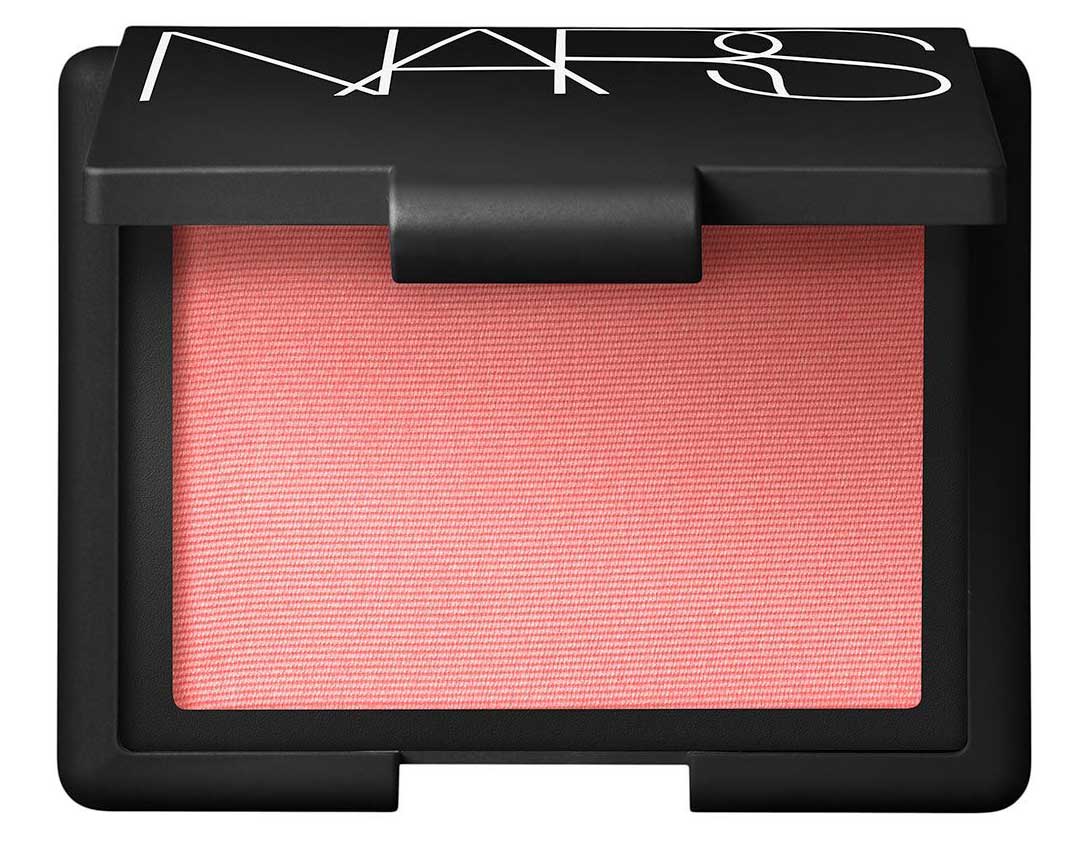 Nars-Cosmetics-Wildfire-Blush---Bumpy-Ride