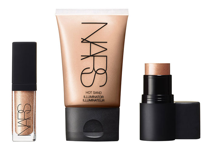 Nars-Liquid-Gold-Face-Set
