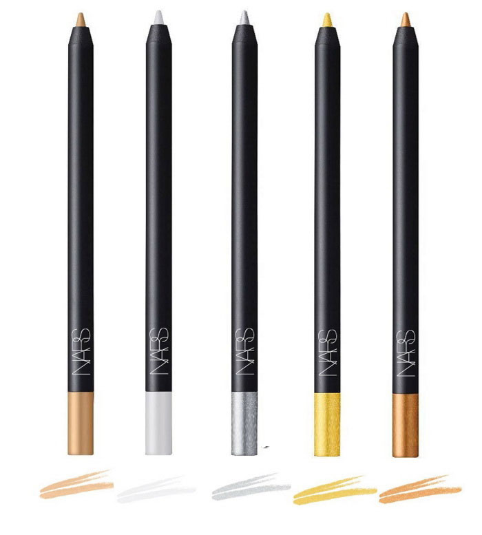 Nars-color-eyeliner-3