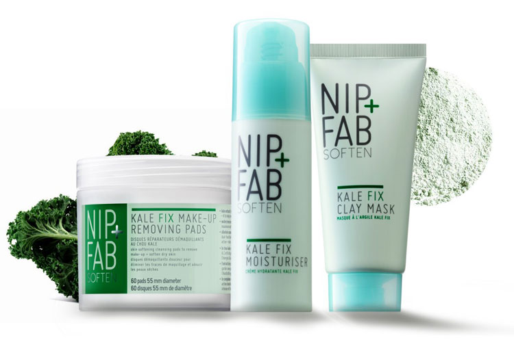 Nip-and-Fab-Kale-Fix-Collection