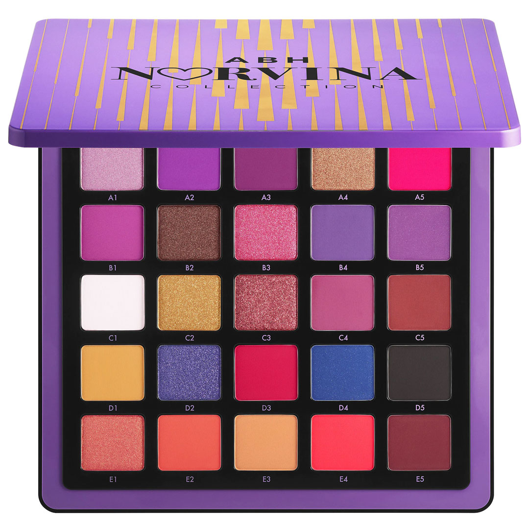 Norvina-Pro-Pigment-Palette-Vol-1-