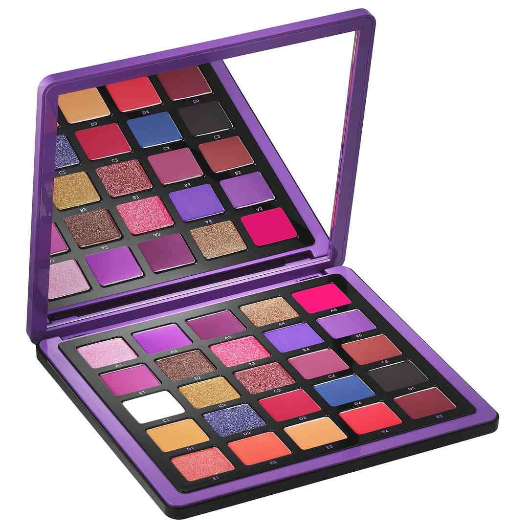 Norvina-Pro-Pigment-Palette-Vol-1-open