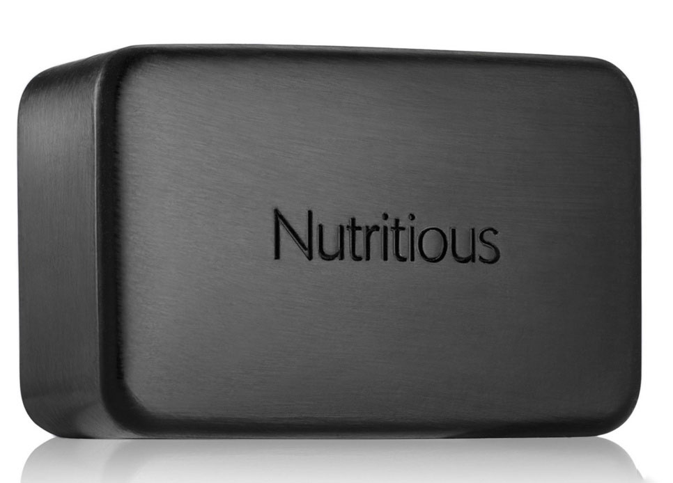 Nutritious-Micro-Algae-Cleansing-Bar